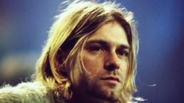 Sale a la luz cover que Kurt Cobain hizo a Los Beatles