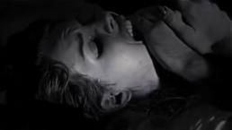 Lana del Rey es violada en un video con Marilyn Manson