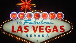 Cine para adultos se muda a Las Vegas para no utilizar condón en sus películas