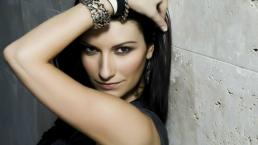 Laura Pausini