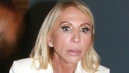 Segob investiga programa de Laura Bozzo