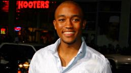 Lee Thompson Young