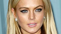 Lindsay Lohan manda golpear al hermano de Paris Hilton