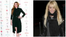 Lindsay Lohan y su madre demandan a un canal de televisión 
