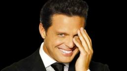 Luis Miguel