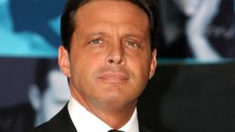 Luis Miguel