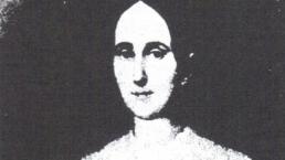 Madame LaLaurie