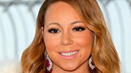 Mariah Carey posa muy sensual para una revista | GALERÍA