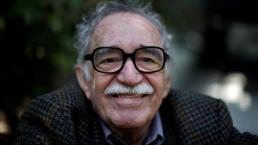 García Márquez y los Nobel hispanoamericanos