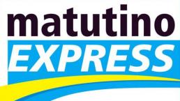Matutino Express tiene nuevo conductor