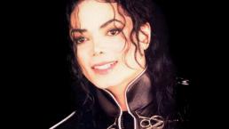 Michael Jackson es quien tiene en su haber la mayor cantidad de los videoclips más costosos en la historia de la música