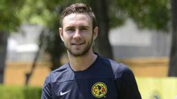 Miguel Layún