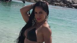 Las Chicas de Calendario Cuaima Team | VIDEOS