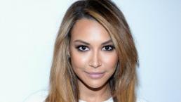 Naya Rivera y sus fotos más sexys | GALERÍA