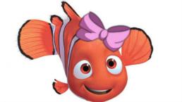 Nemo, gay