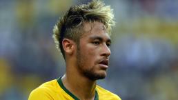 Neymar envía emotivo mensaje a sus compañeros y aficionados | VIDEO