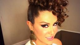 Ninel Conde