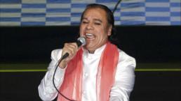 Juan Gabriel