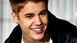 Justin Bieber llama "ballena" a una de sus seguidoras