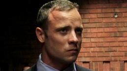 Detienen juicio de Oscar Pistorius temporalmente
