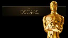 Los nominados a los Premios Oscar 2016