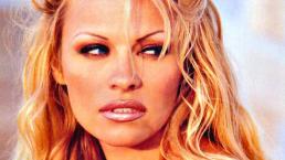 Madre de Pamela Anderson “en shock” por delcaraciones de su hija