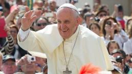 Papa Francisco estrena su cuenta de Instagram 