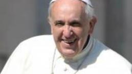 Papa Francisco, la otra cara de su visita a México