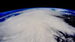 AL MOMENTO: El paso del huracán Patricia | EN VIVO