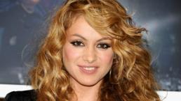 Paulina Rubio