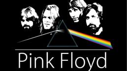 Celebra la BBC 40 aniversario de álbum de Pink Floyd