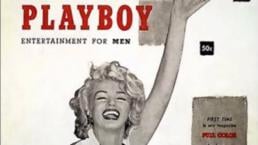 Los finales más drásticos de las “conejitas” de Playboy 