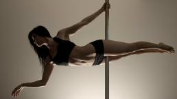 Pole Dance