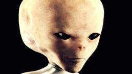 Jaime Maussan revela a extraterreste del caso Roswell