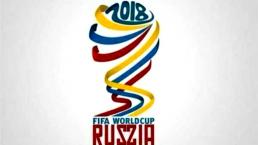FIFA revela pósters de sedes Rusia 2018