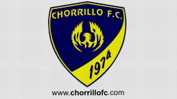 Chorrillo FC (Foto: Chorrillo FC.com)