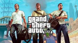 GTA V: mitos y realidades de este nuevo videojuego