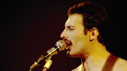 Los mejores imitadores de Freddie Mercury