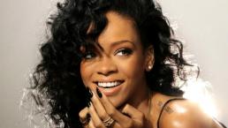 Rihanna acusa a sus contadores por “dejarla en quiebra”