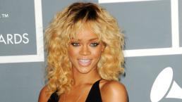 Rihanna y sus escándalos más sonados 