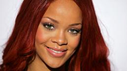 Rihanna protagoniza nuevo video sexy