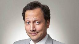 rob schneider