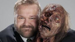 Robert Kirkman