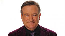 Robin Williams tendrá un funeral muy modesto
