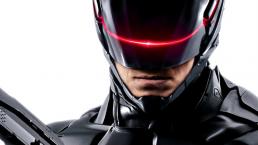 Lanzan el segundo trailer oficial de Robocop