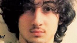 Dzhokhar Tsarnaev, Rolling Stone