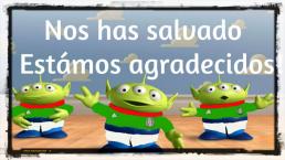 Meme Selección Mexicana
