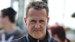 Schumacher ¿con problemas económicos?