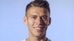 Héctor Moreno se va al PSV