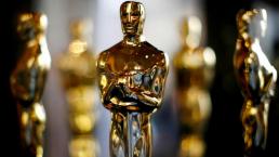 Entrega Premios Oscar 2016 | EN DIRECTO